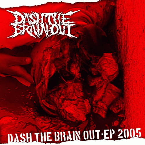 Dash The Brain Out : Dash the Brain Out